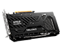 Product Thumbnail 7